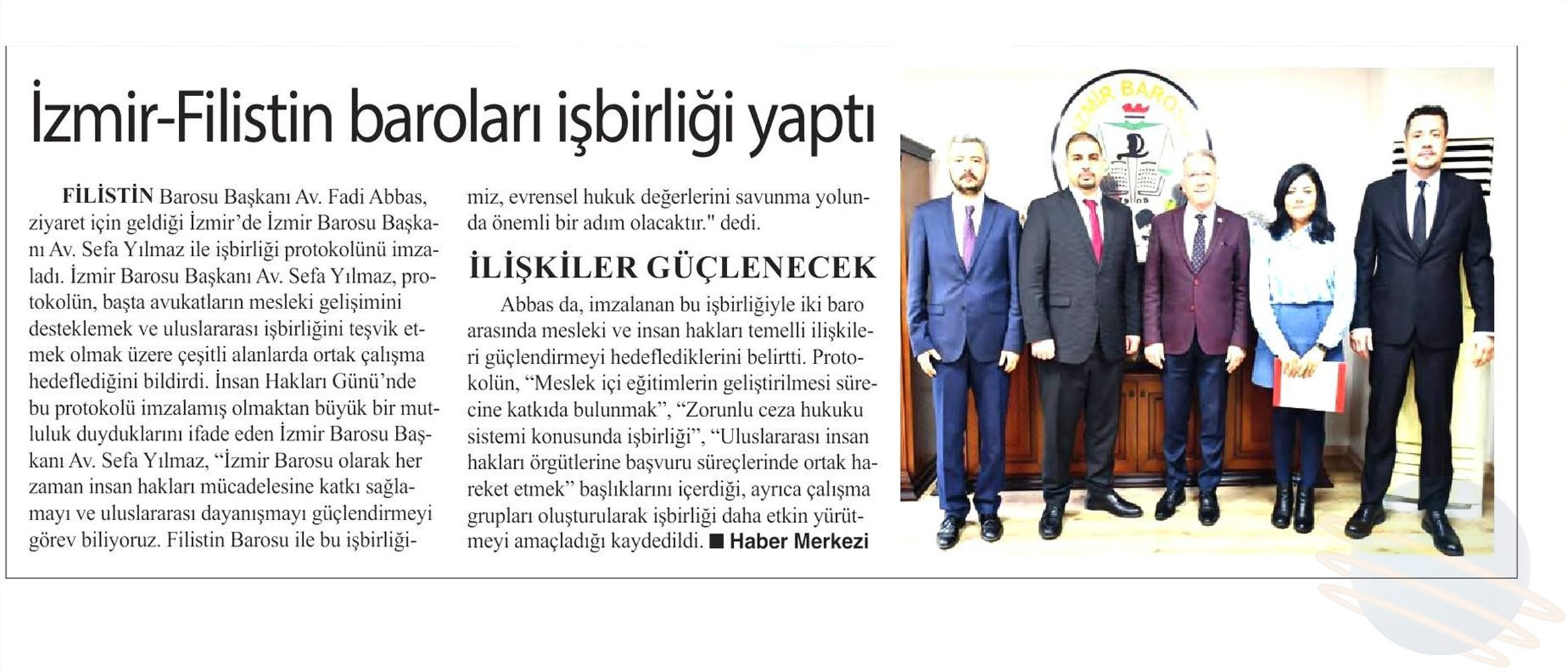 9 Eylül Gazetesi-12.12.2024