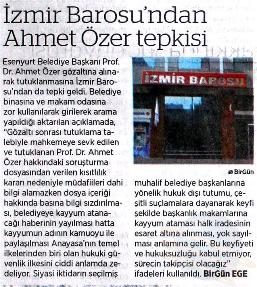 Birgün-01.11.2024