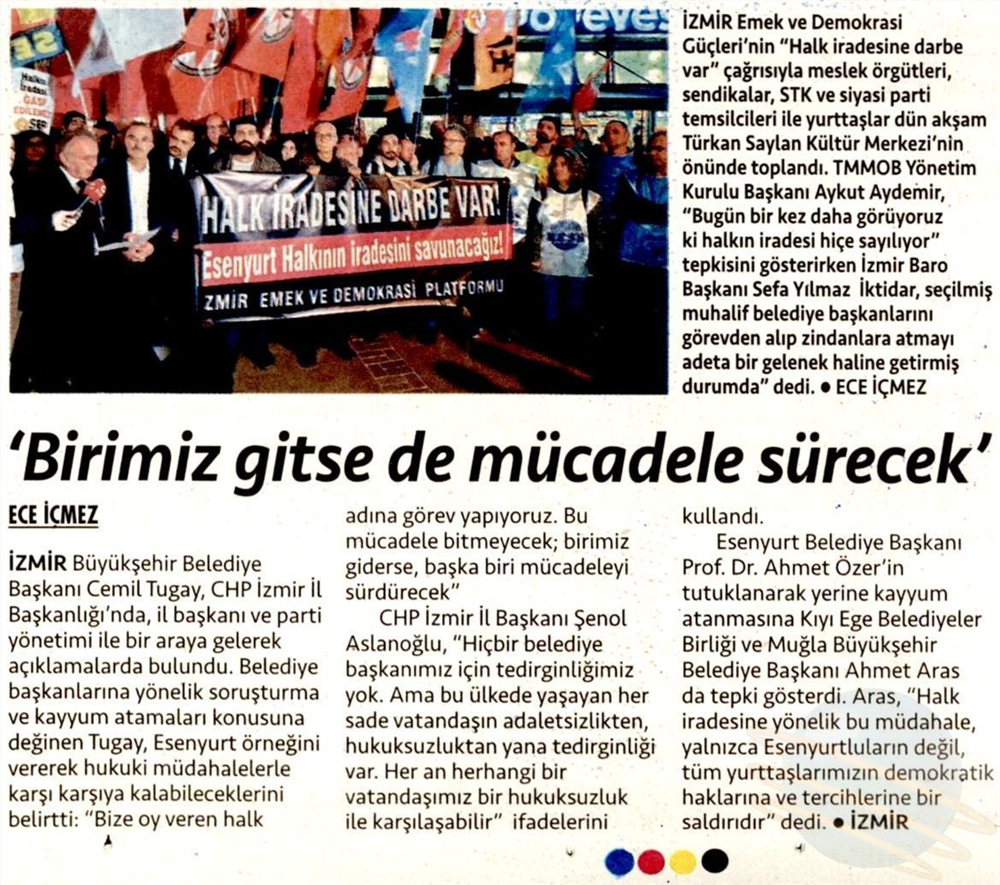 Cumhuriyet-02.11.2024