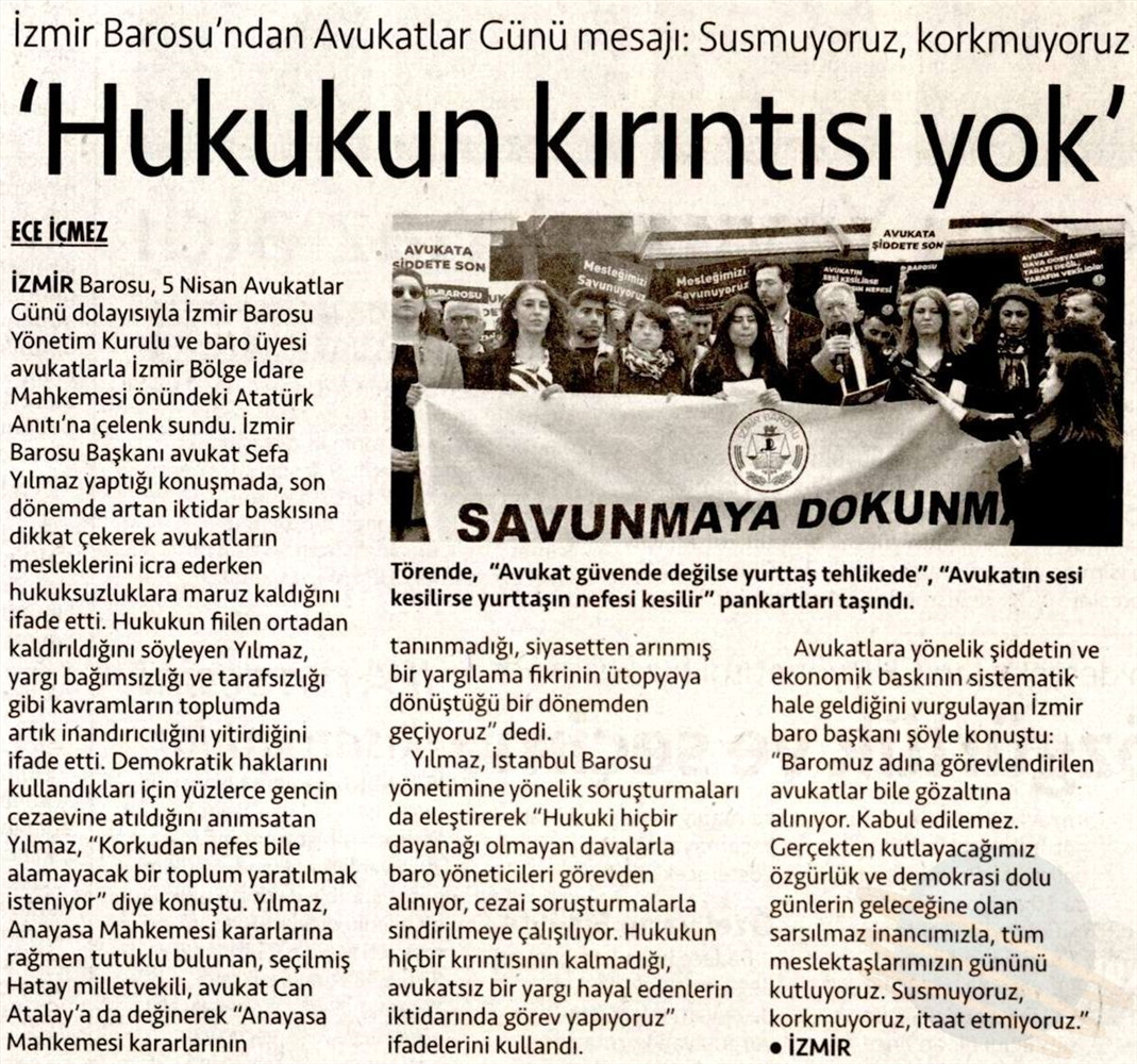 Cumhuriyet-08.04.2025