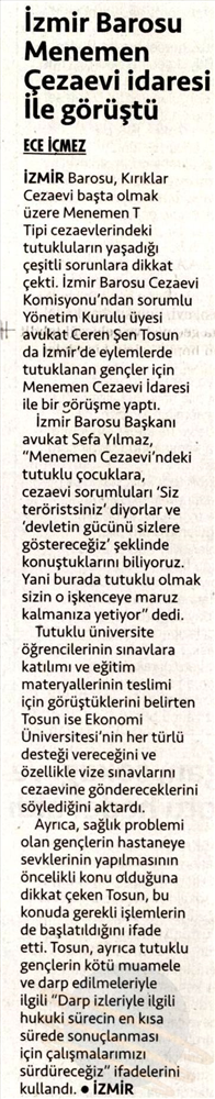 Cumhuriyet-09.04.2025