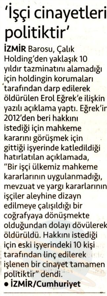 Cumhuriyet-13.05.2025