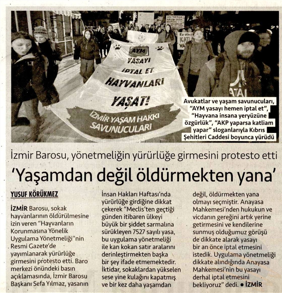 Cumhuriyet-14.12.2024