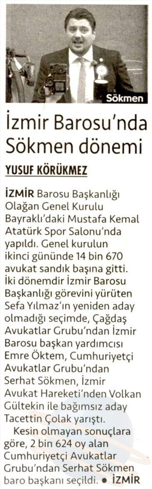 Cumhuriyet-19.10.2026