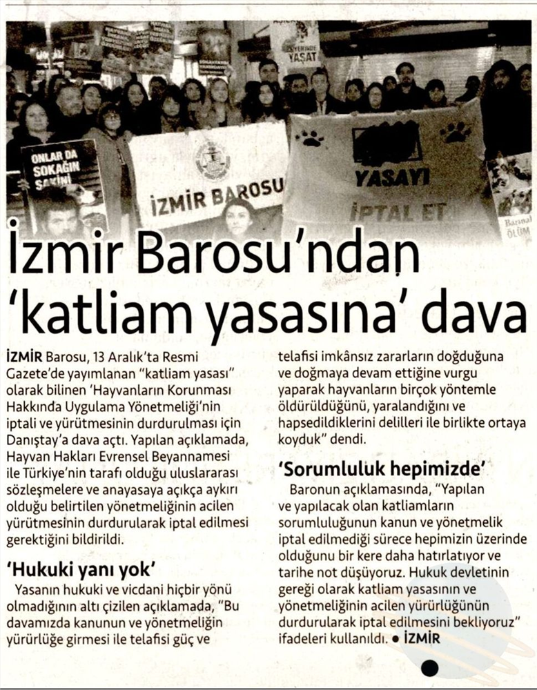 Cumhuriyet-21.12.2024