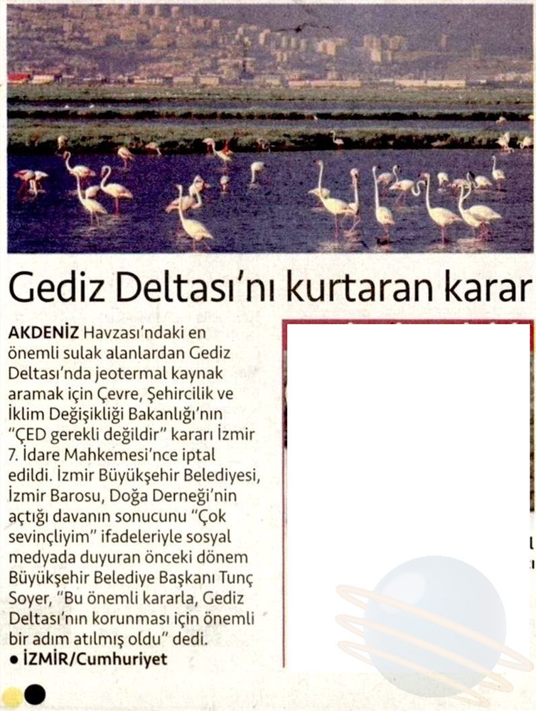 Cumhuriyet-21.12.2024