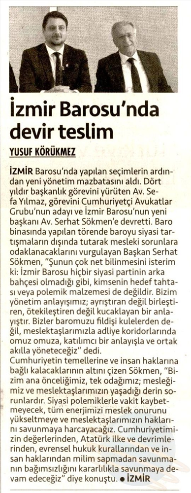 Cumhuriyet-22.10.2026