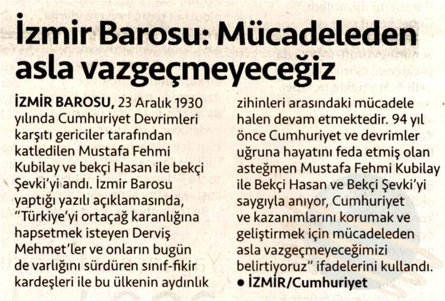 Cumhuriyet-24.12.2024