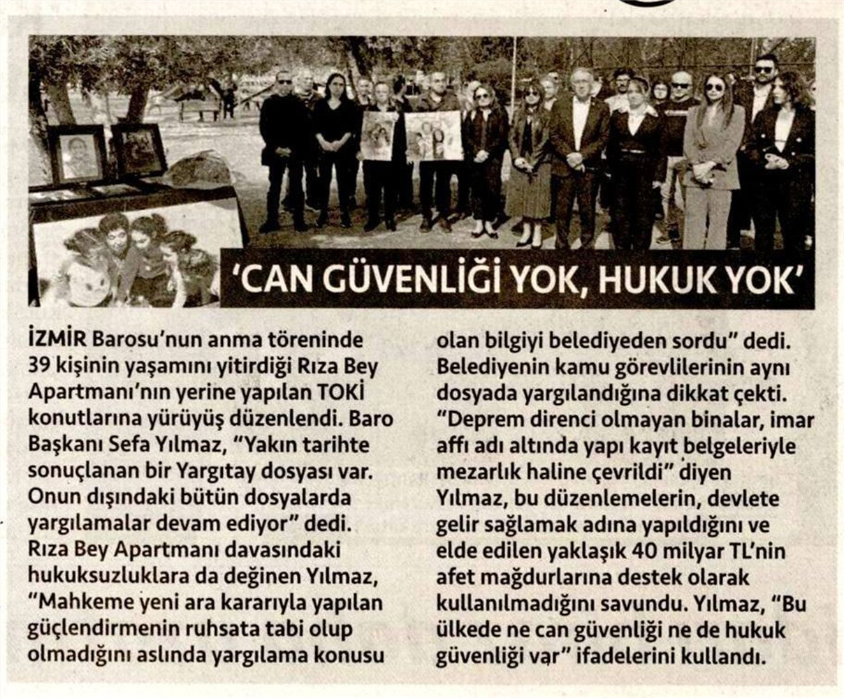 Cumhuriyet-31.10.2024