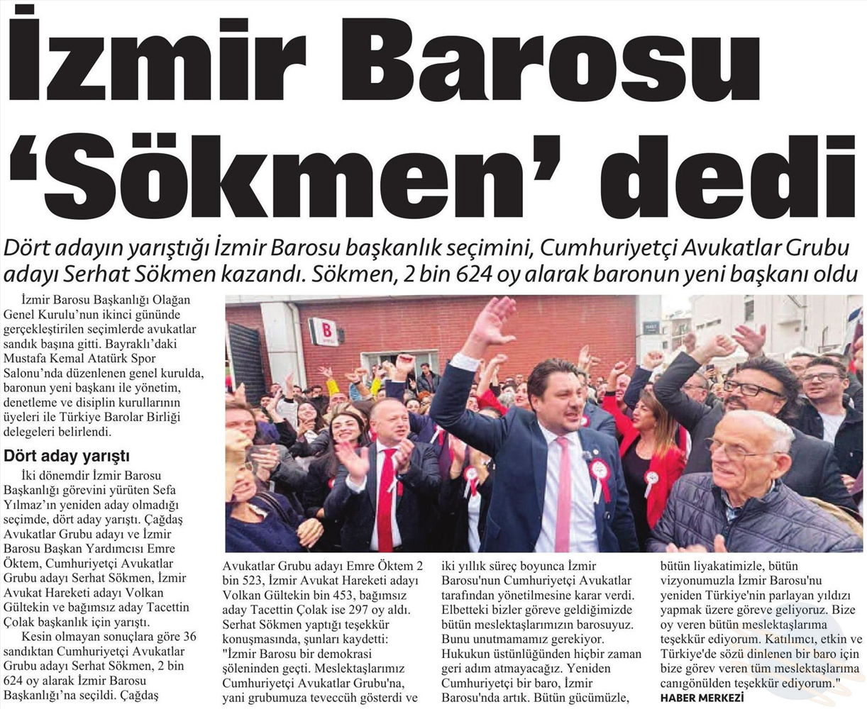 Ege Saati-20.10.2026