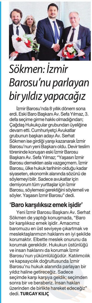 Ege Saati-22.10.2026
