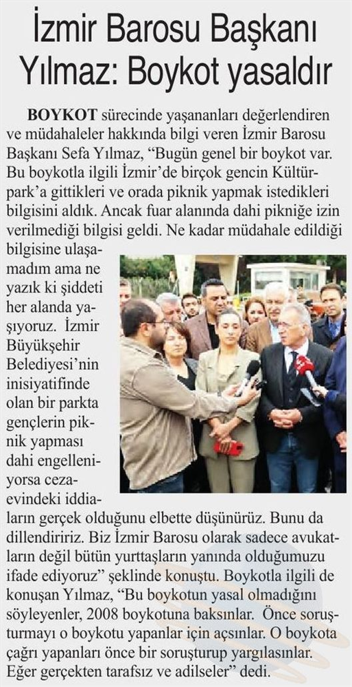 Gazete 9 Eylül-03.04.2025