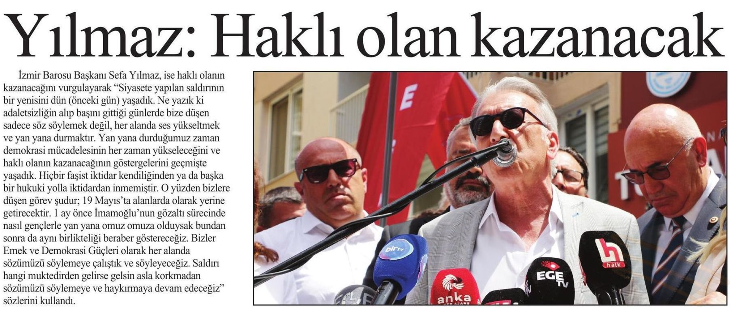 Haber Ekspres-06.05.2025