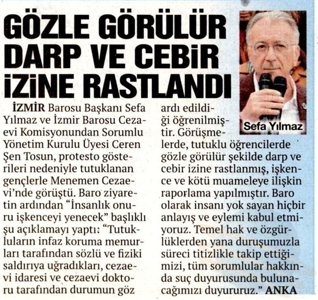 Nefes-01.04.2025