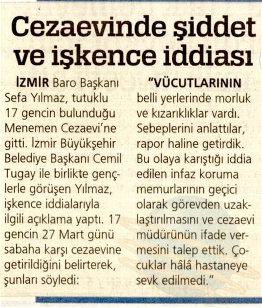 Sözcü-03.04.2025