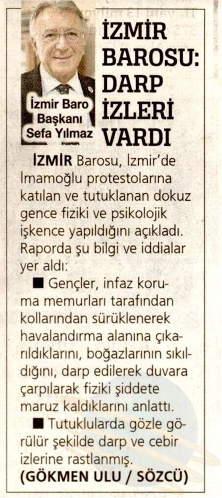 Sözcü-05.04.2025