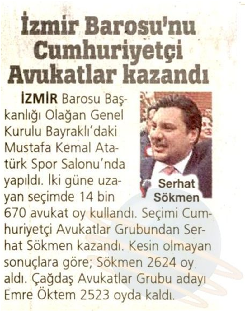 Sözcü-19.10.2026