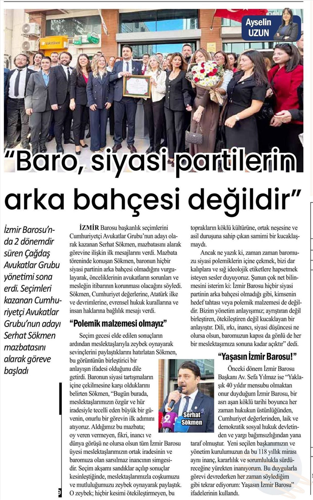 Yeni Bakış-22.10.2026