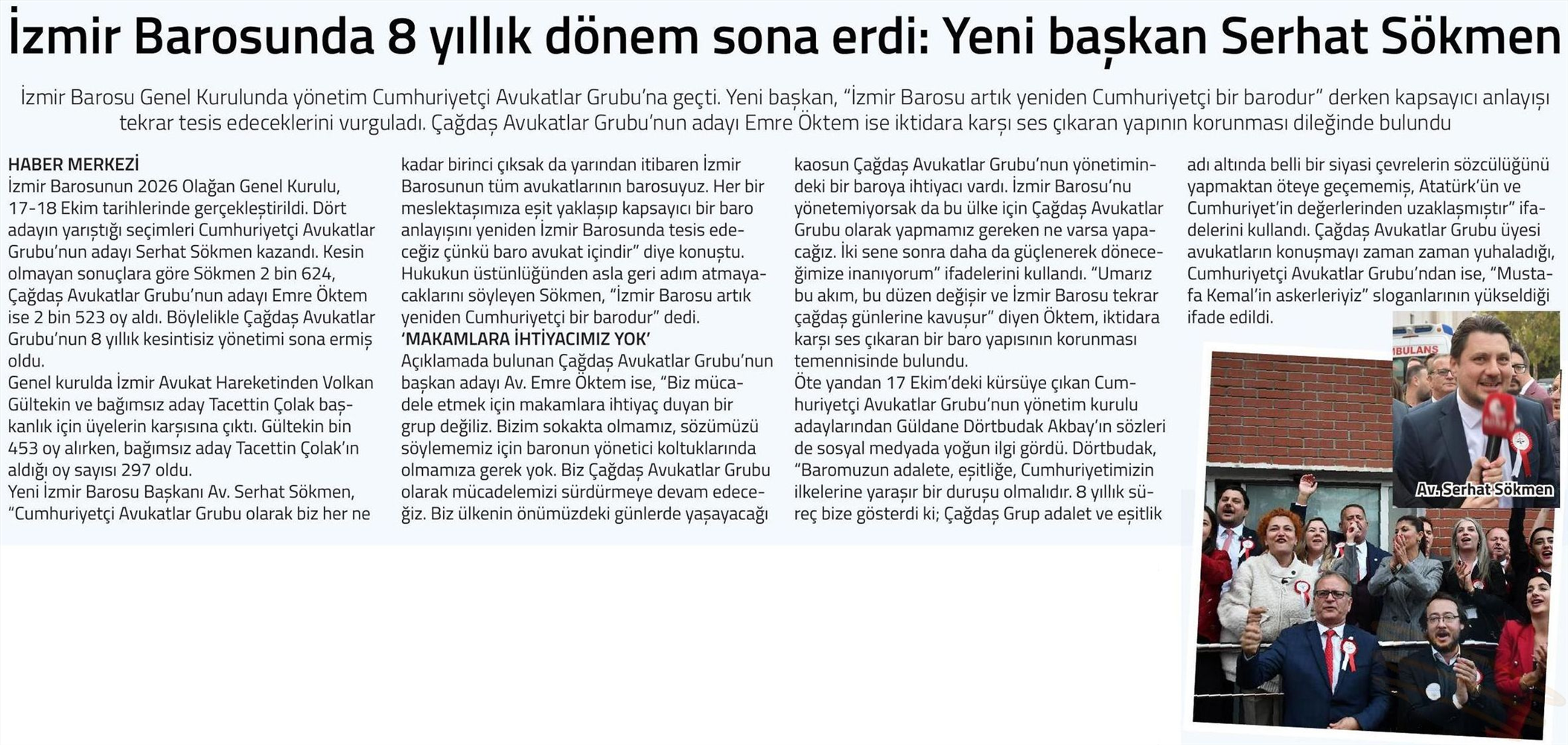 Yenigün-20.10.2026