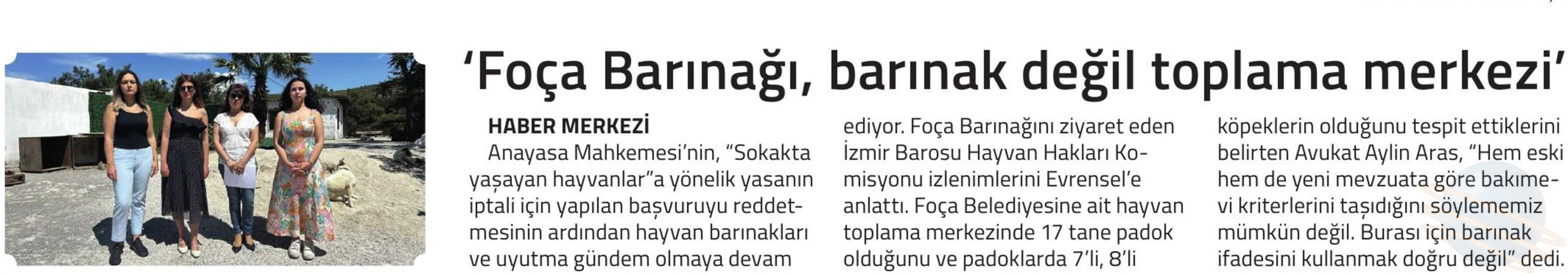 Yenigün-30.05.2025
