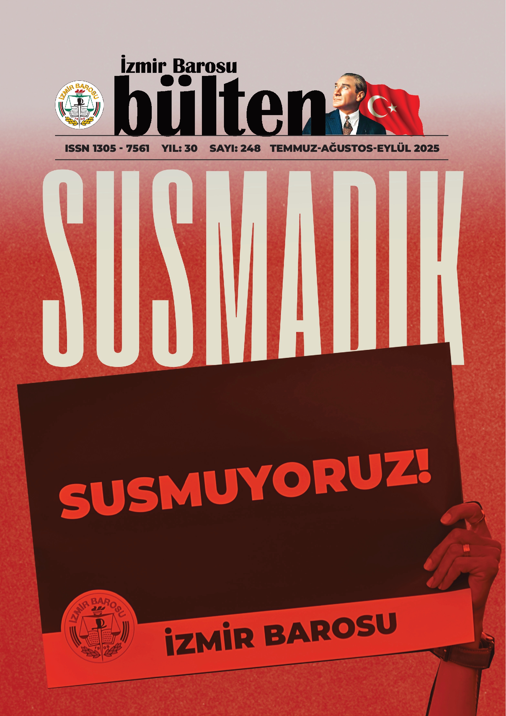Sayı 248
