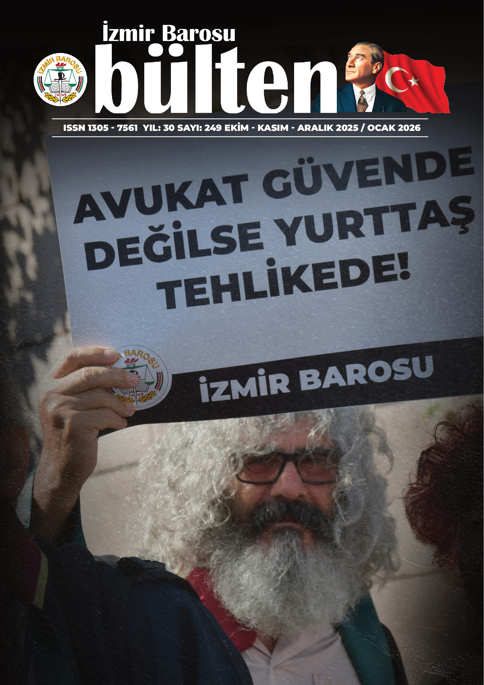 Sayı 249