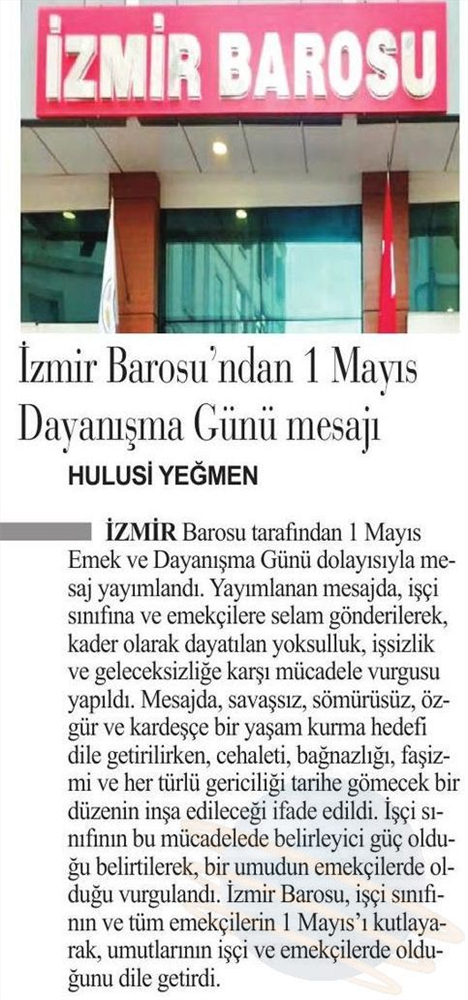 İlkses-02.05.205