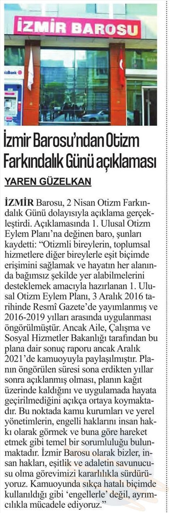 İlkses-03.04.2025
