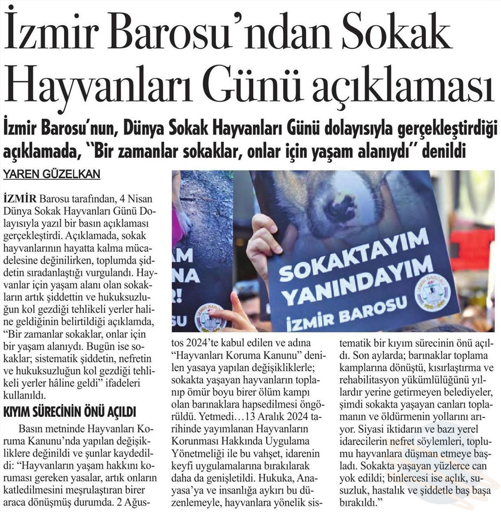 İlkses-05.04.2025