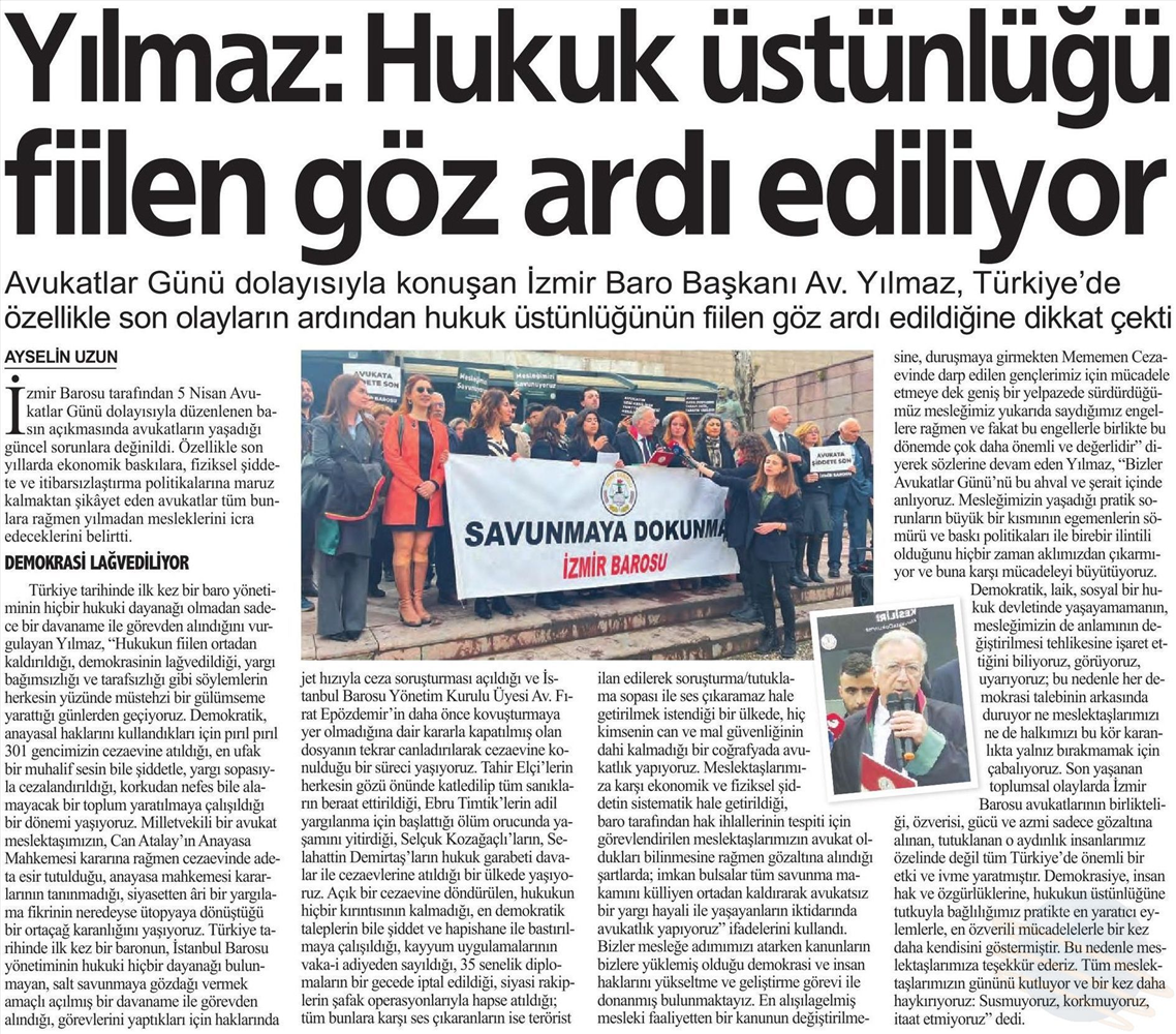 İlkses-08.04.2025