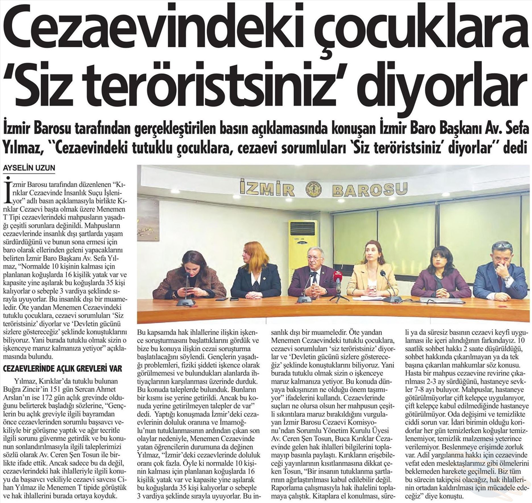 İlkses-09.04.2025