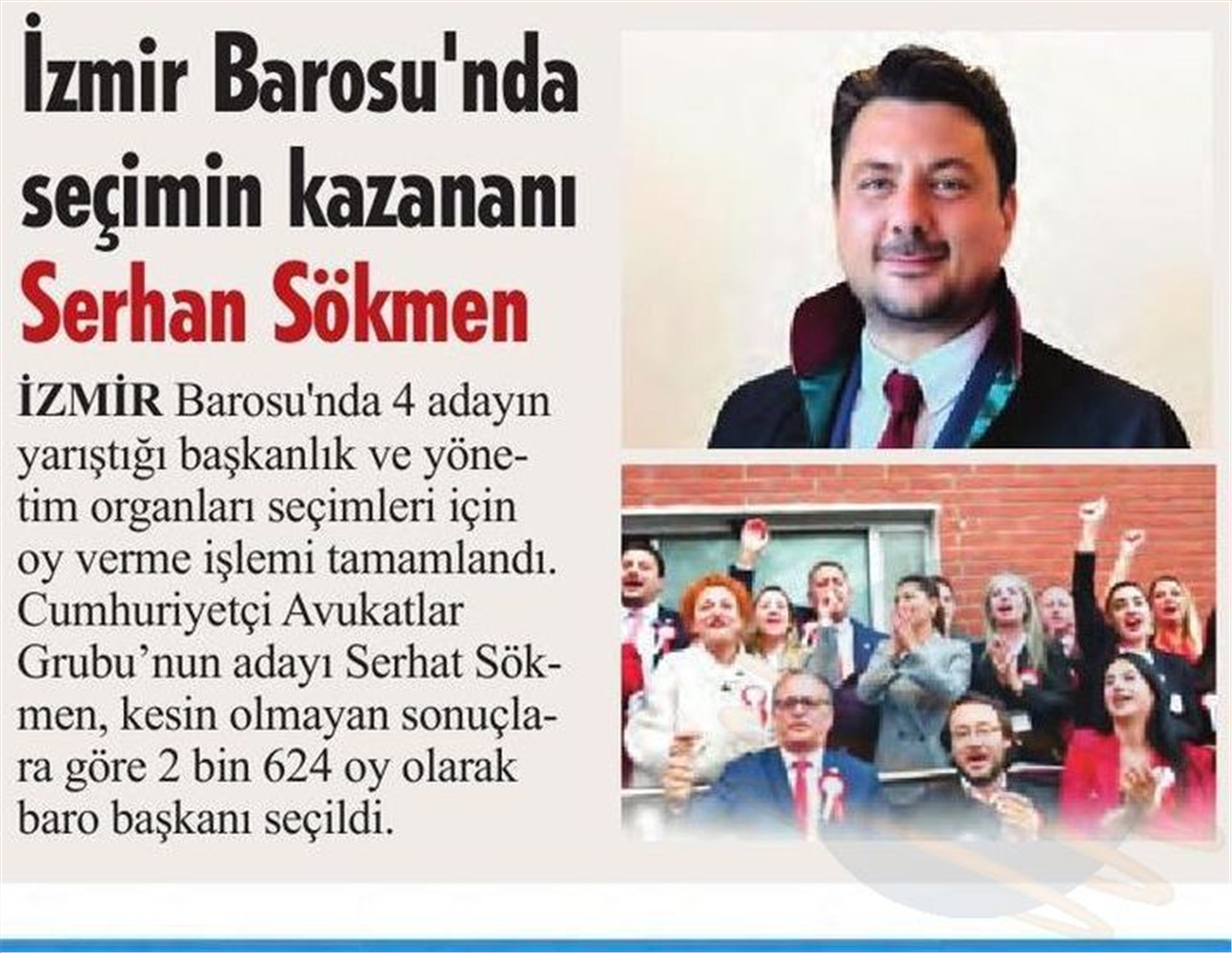 İlkses-19.10.2026
