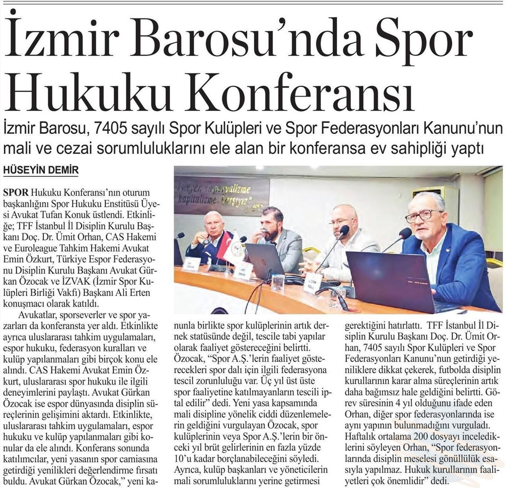 İlkses-31.05.2025