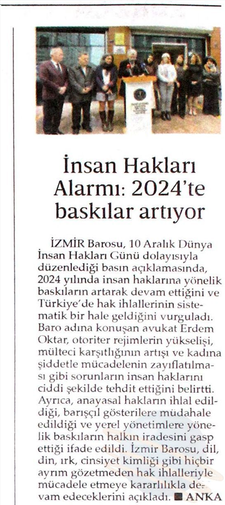 İz GAzete-12.12.2024