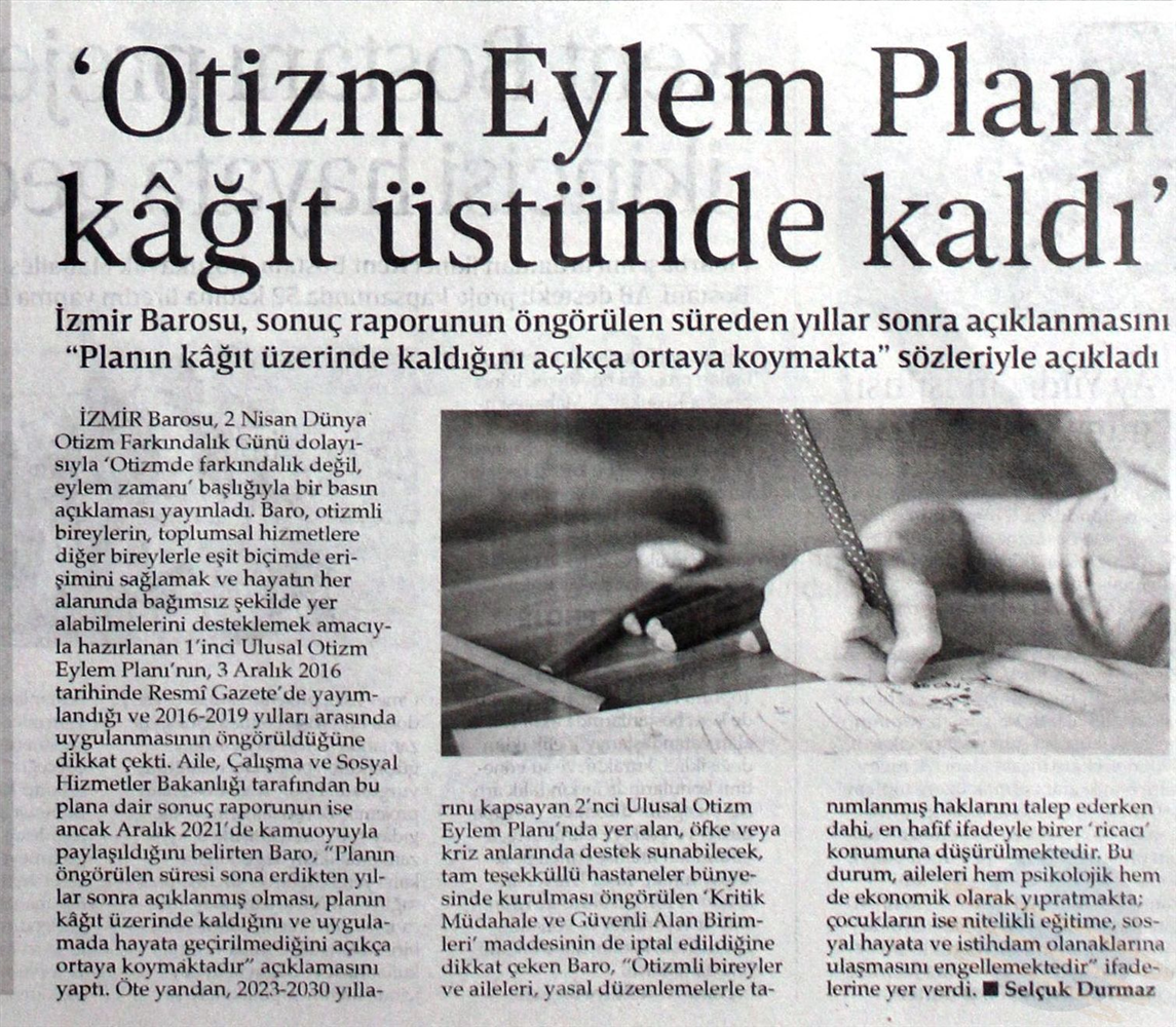 İz Gazete-03.04.2025