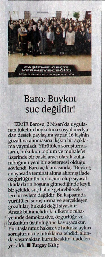 İz Gazete-04.04.2025