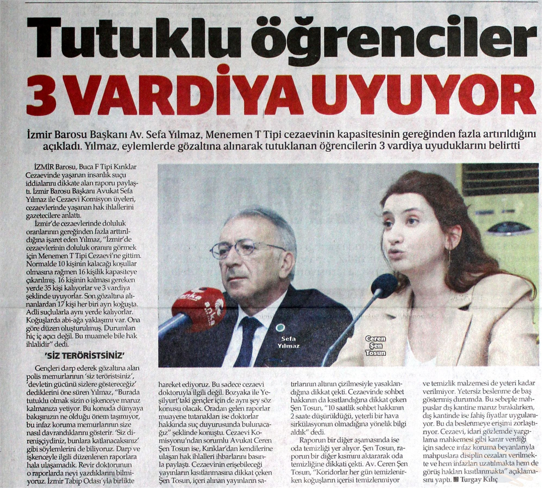 İz Gazete-09.04.2025