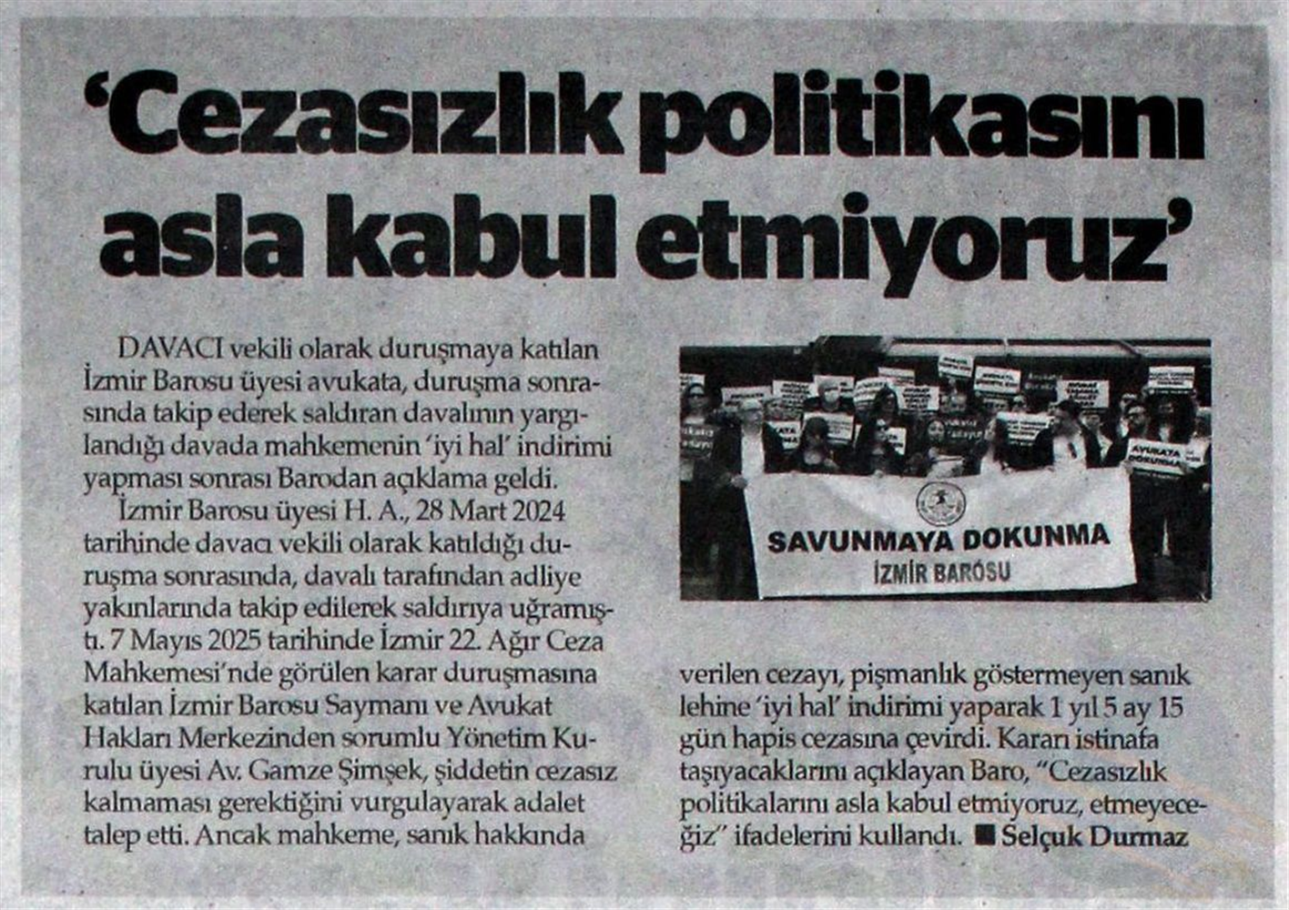 İz Gazete-10.05.2025