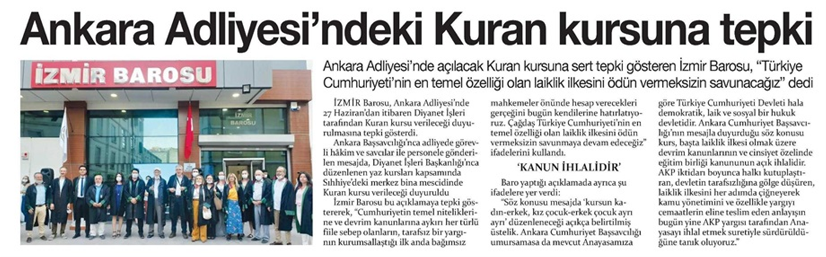 İz Gazete-13.6.2022