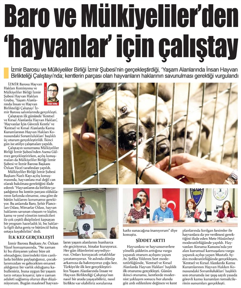 İz Gazete-18.6.2022