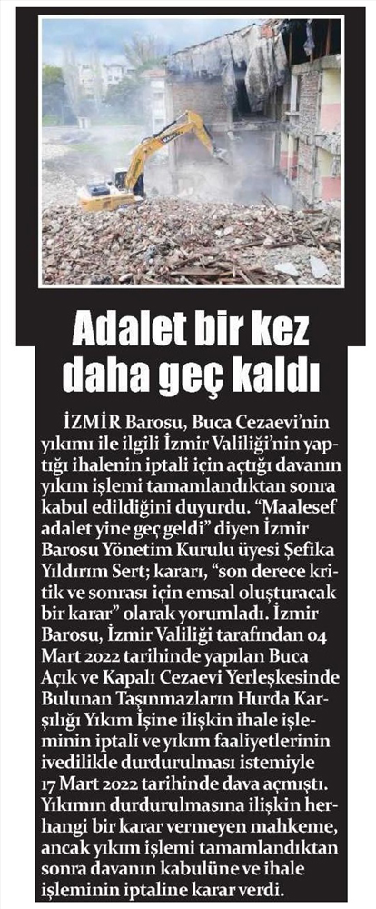 İz Gazete-20.08.2022