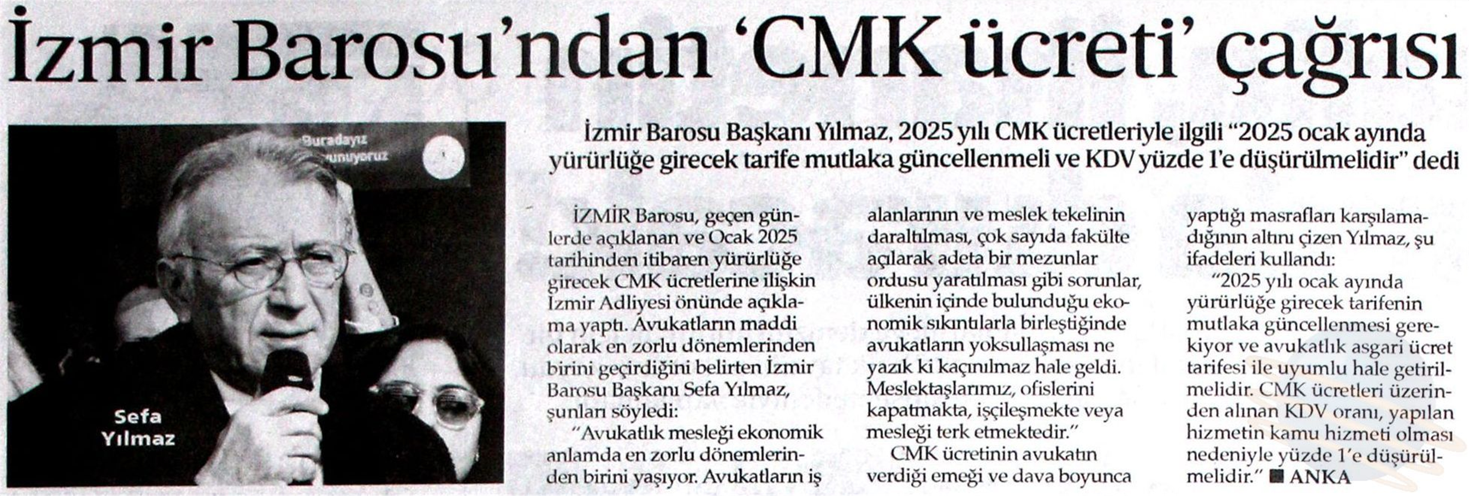 İz Gazete-20.12.2024