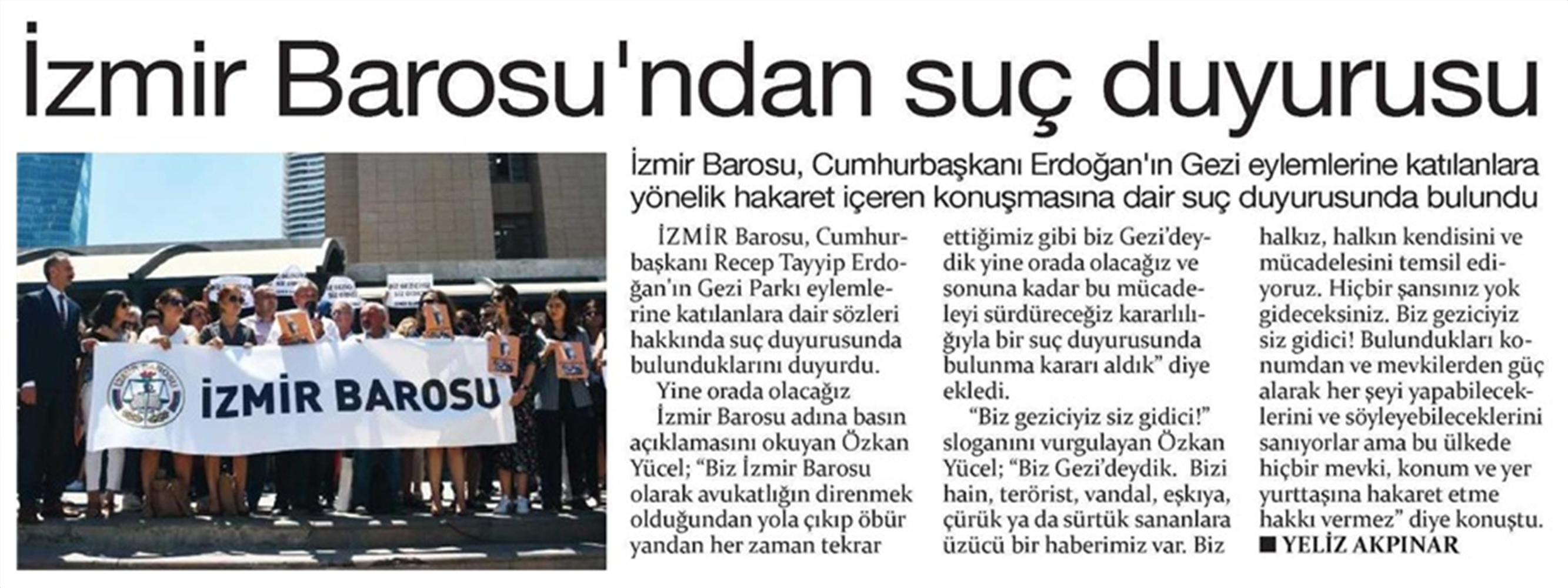 İz Gazete-8.6.2022